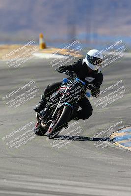 media/Mar-09-2025-TrackXperience (Sun) [[4c2000c718]]/4-Level 1/Session 2 (Turns 9 and 8)/